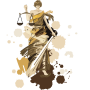 kisspng-lady-justice-goddess-5b08cd23afe254.0010246515273034597204.png